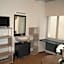 Hotel & Backpackers Zak Schaffhausen