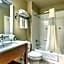 Best Western Dos Rios