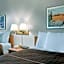 Travelodge by Wyndham Elko NV
