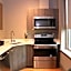 A Stylish Stay w/ a Queen Bed, Heated Floors.. #23