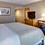 Days Hotel by Wyndham Toms River Jersey Shore