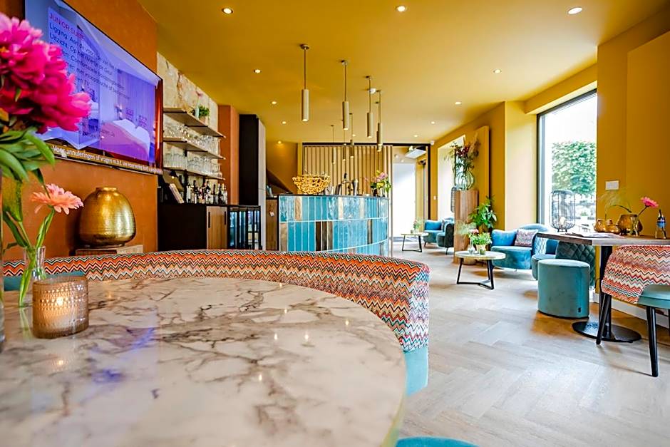 Hotel Botterweck