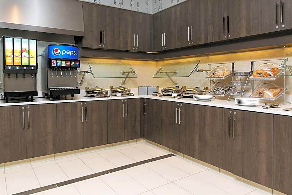 Residence Inn by Marriott Kansas City at the Legends