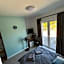 Flauta Apartamenty