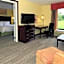 Hampton Inn By Hilton & Suites Lamar