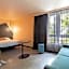 Ibis Styles Rouen Centre Rive Gauche