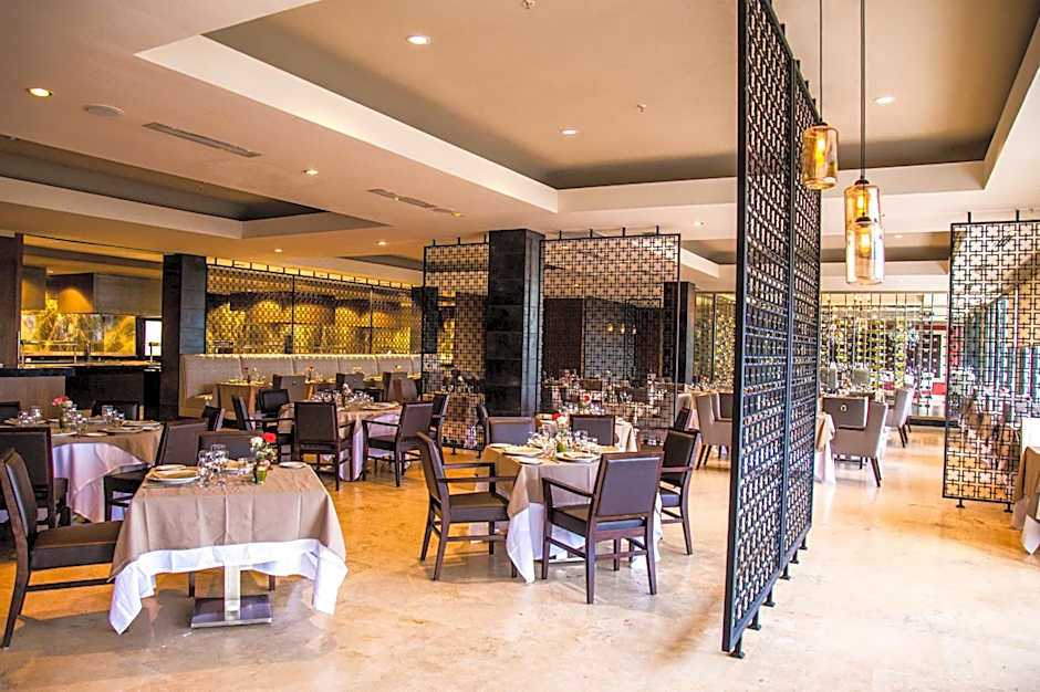 Dreams Playa Bonita Panama - All Inclusive