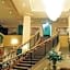 Hotel Sunvalley Nasu