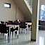Permata Hotel
