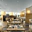 Hotel Oran Bay By Accor