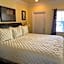 Atlantic Shores Vacation Villas