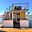 Fenyves Yacht Club Superior
