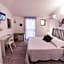 B&B Capo Rizzuto fronte Mare
