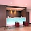 Hotel Sun Clover Koshigaya Eki mae