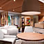 Fairfield Inn and Suites by Marriott Kinston