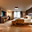 Hotel Britannia