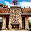 The Edgewater, A Noble House Hotel