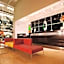 Now Hotel