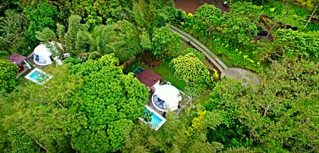 Shanti Wellness Sanctuary