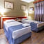 Braston Augusta Hotel by Castelo Itaipava