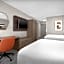 Holiday Inn Express Fargo - West Acres By IHG