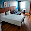 ibis Bayeux Port En Bessin