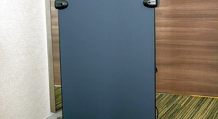 Hotel Sardonyx Ueno