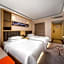Slowcom┃Yuebei Hotel （Guangzhou Provincial Government)