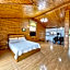 Long Beach Pension