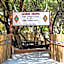 aha Lesedi African Lodge & Cultural Village