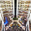 Sonesta Suites Dallas Park Central