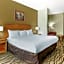 Comfort Inn & Suites Chesapeake