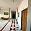 Hotel Candra Adigraha
