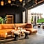 Kimpton Hotel Monaco Philadelphia By IHG
