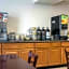 Days Inn by Wyndham Hartsfield Jackson Atlanta Airport West