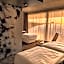 Sono Hotel