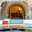 Novotel Cusco