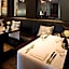 Van der Valk hotel Harderwijk