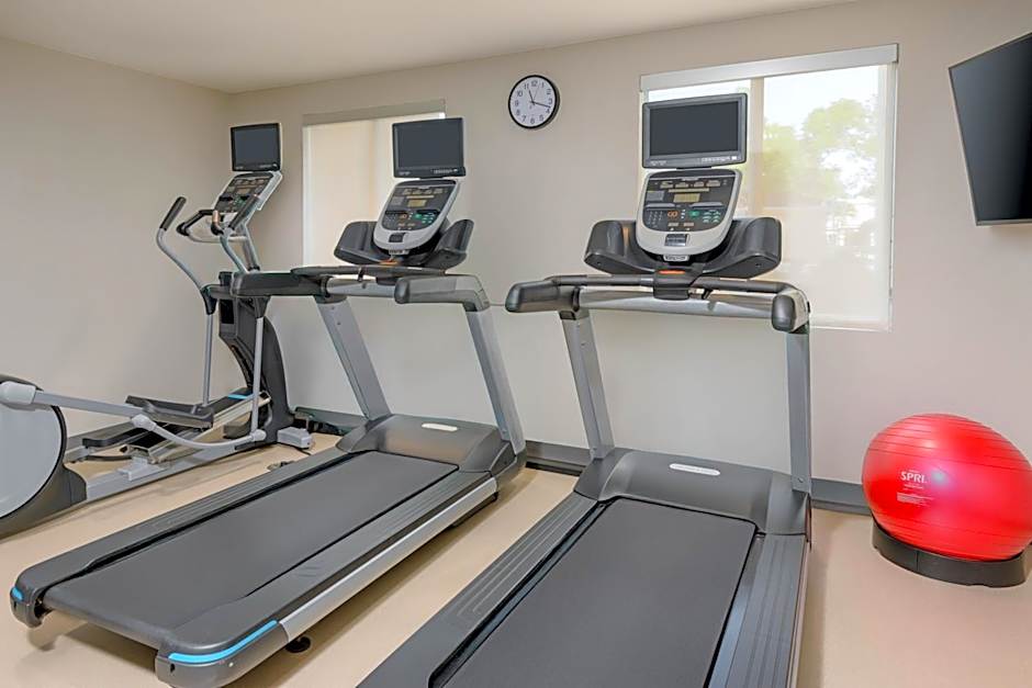 Homewood Suites by Hilton Bonita Springs Naples North