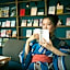 The Ryokan Tokyo Yugawara - Vacation STAY 21489v