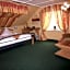 Hotel "Untere Mühle"