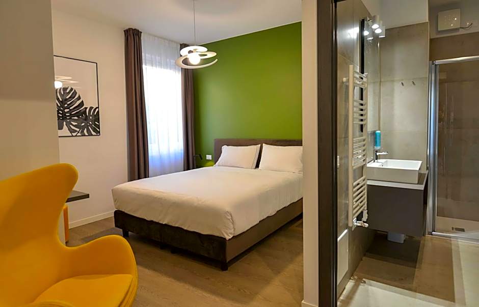 Residence Il Melograno