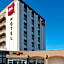 ibis Cholet