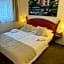 Aristo Hotel Stuttgart Airport-Messe