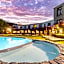 Hotel Palumbalza Porto Rotondo