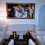 Hotel Rheinischer Hof Bad Soden