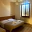 Albergo Italia