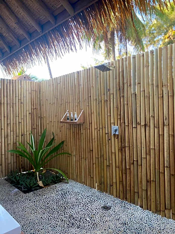 Sumba Retreat Kerewe