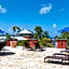 Courtyard by Marriott Bridgetown, Barbados