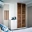 Hotel Szerokie Wody Sea & Sand Ustka